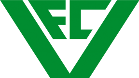 Fussballclub Veltheim
